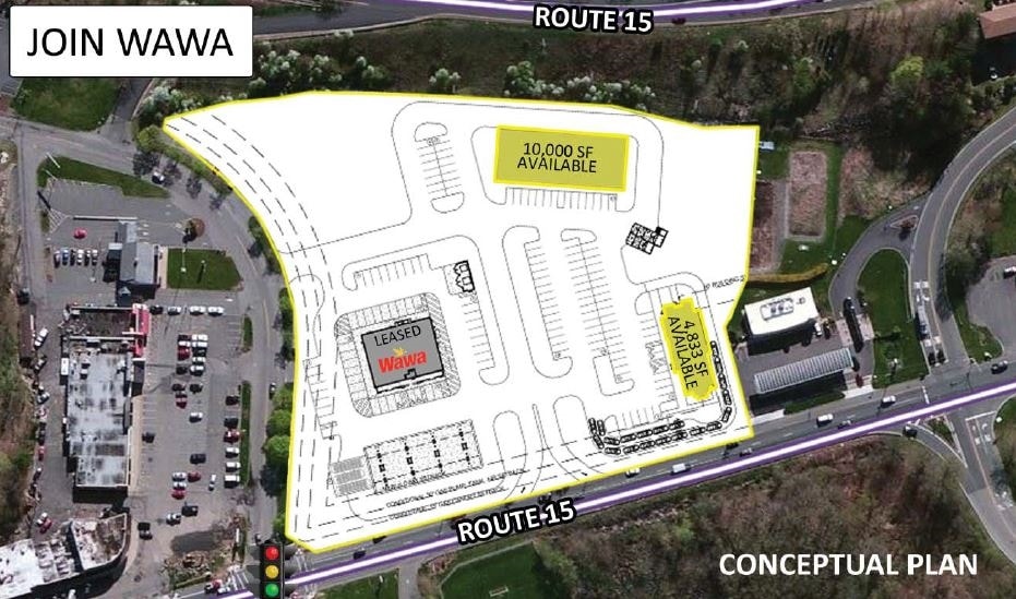 757 RT 15, Lake Hopatcong, NJ for sale Primary Photo- Image 1 of 1