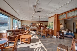 55 E Route 4, Paramus, NJ for sale Interior Photo- Image 2 of 6