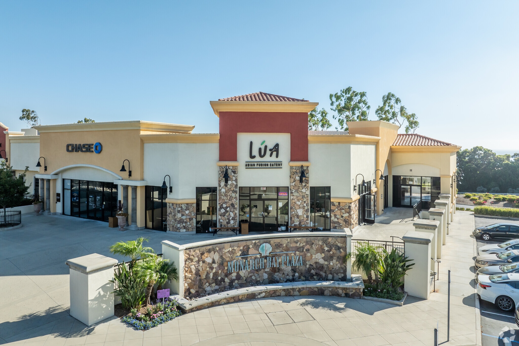 32860 Pacific Coast Hwy, Dana Point, CA for lease Primary Photo- Image 1 of 6