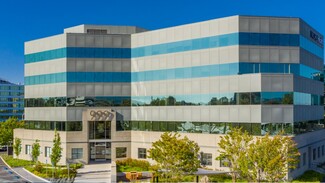 More details for 999 Baker Way, San Mateo, CA - Office for Lease