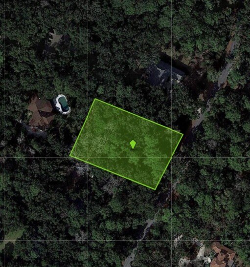 183 Hampton Point Dr, St Simons Island, GA 31522