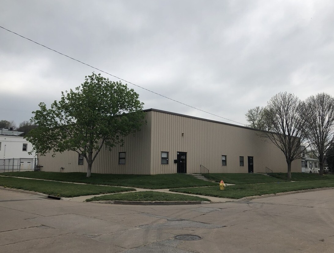 8504 N 29th St, Omaha, NE for sale Other- Image 1 of 1