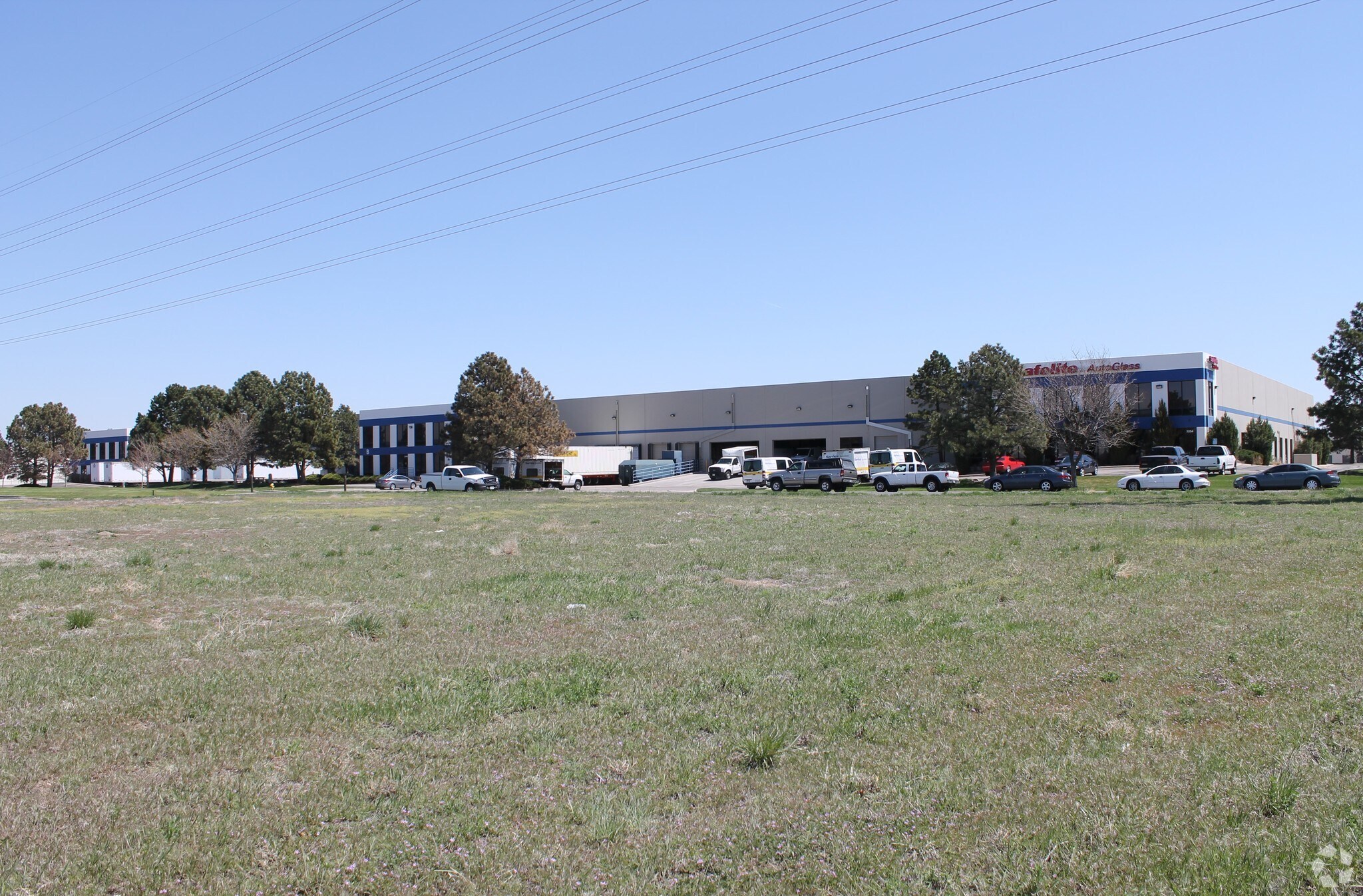 3254 Fraser St, Aurora, CO for sale Primary Photo- Image 1 of 1