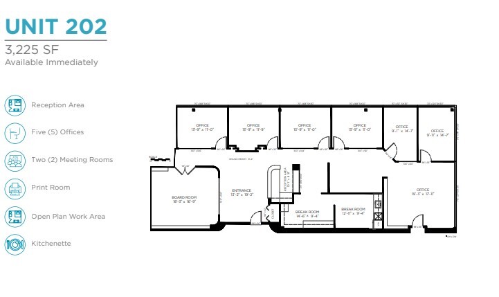 4940 No 3 Rd, Richmond, BC for lease Building Photo- Image 1 of 1