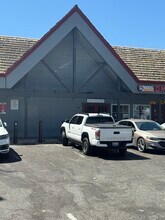 38003 Mission Blvd, Fremont, CA for lease Interior Photo- Image 2 of 11