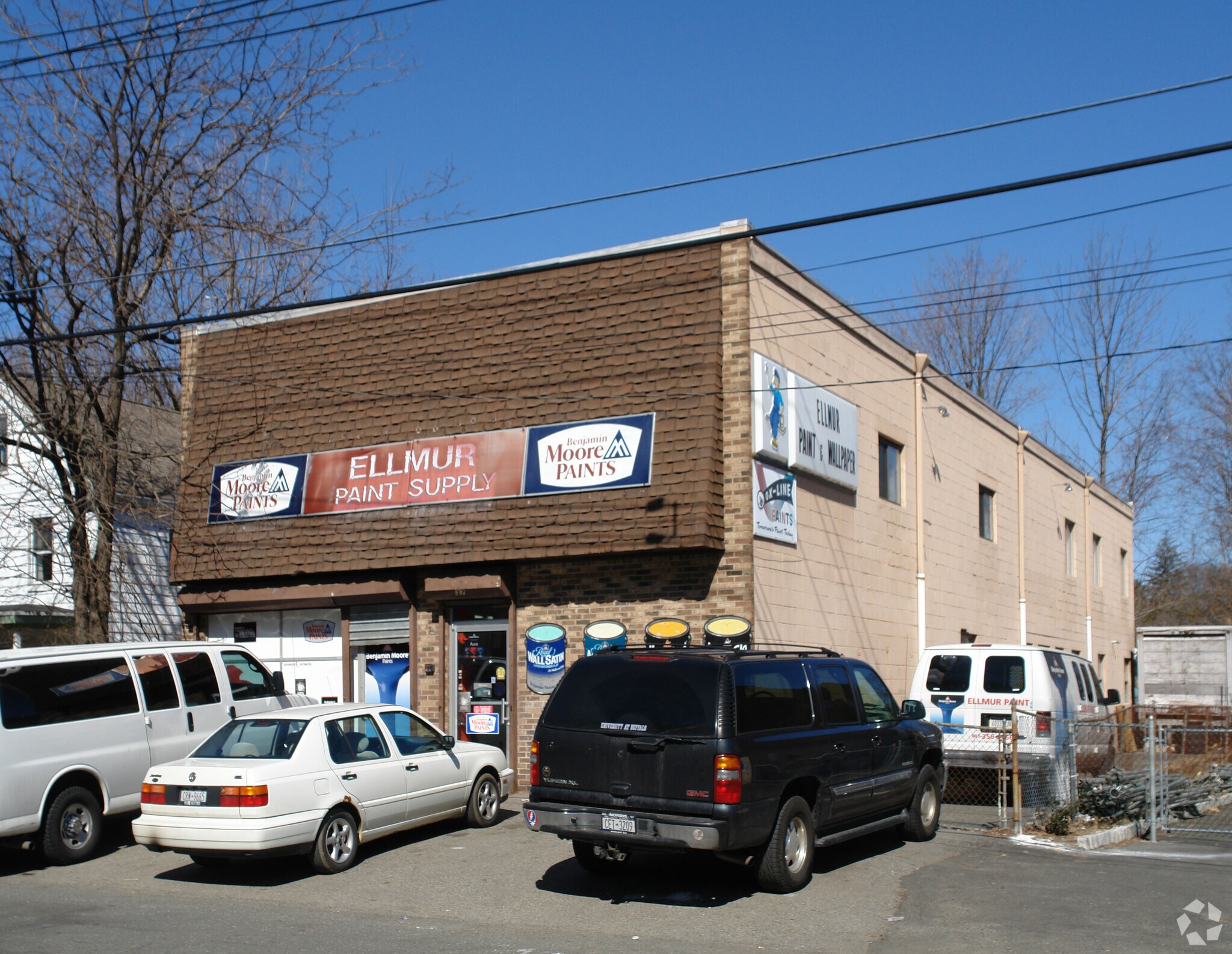 Taxi Spring Valley Ny - 5qa2762