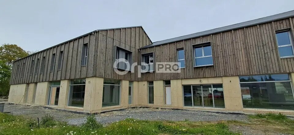 Office in Pau for lease - Building Photo - Image 2 of 5