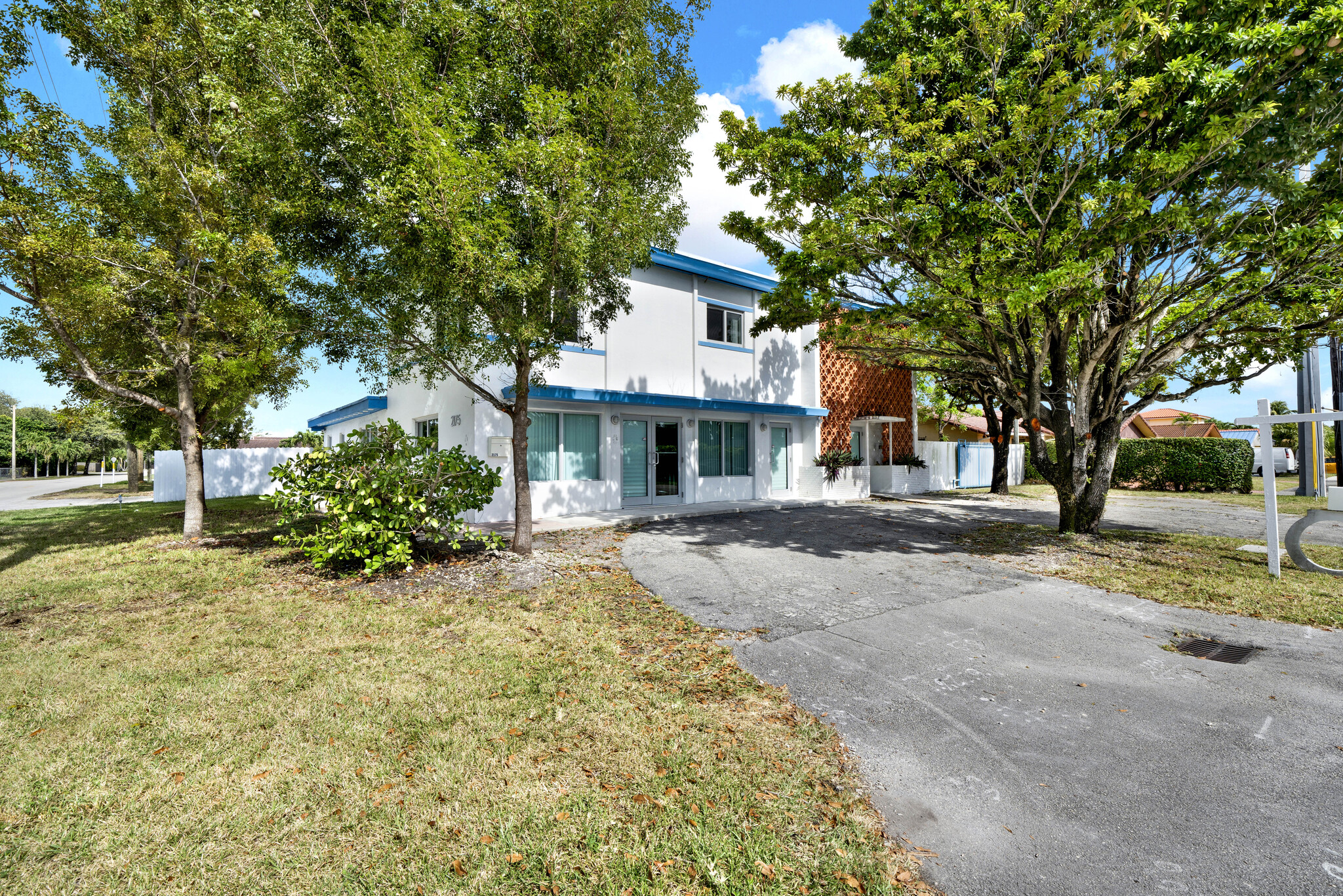 2175 SW 78th Pl, Miami, FL for sale Building Photo- Image 1 of 39