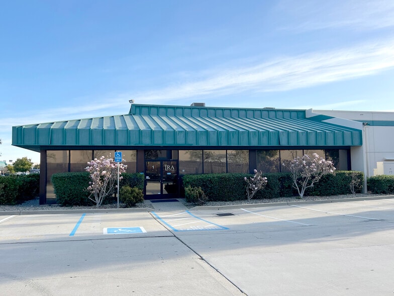 1160 Industrial Rd, San Carlos, CA for sale - Building Photo - Image 3 of 16