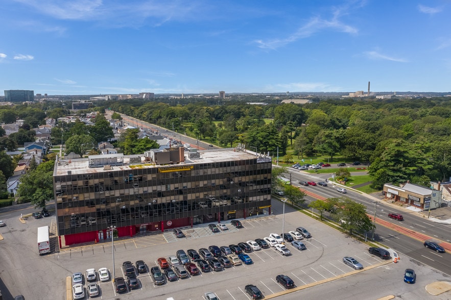 1900 Hempstead Tpke, East Meadow, NY, 11554 Office/Medical Space For Lease