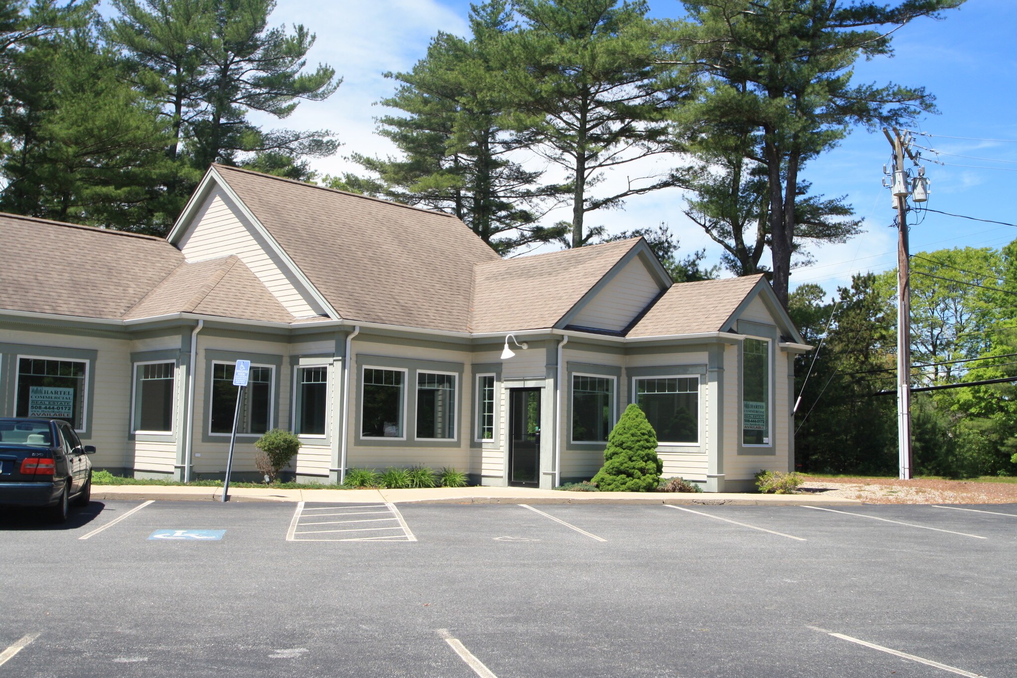 17 Trinity Pl, Mashpee, MA for sale Other- Image 1 of 1