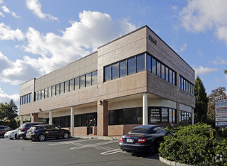 More details for 1140 Stelton Rd, Piscataway, NJ - Office for Lease