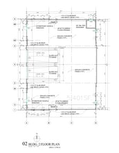 550 Hooper Road, Wylie, TX for lease Interior Photo- Image 2 of 2