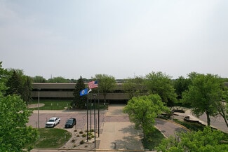 More details for 701 E 60th St N, Sioux Falls, SD - Office for Lease