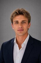 Nick Ludwig