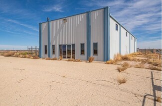 More details for 850 W I-20, Penwell, TX - Industrial for Sale