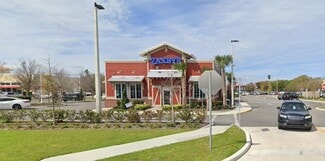 More details for 6920 S Orange Blossom Trl, Orlando, FL - Retail for Sale