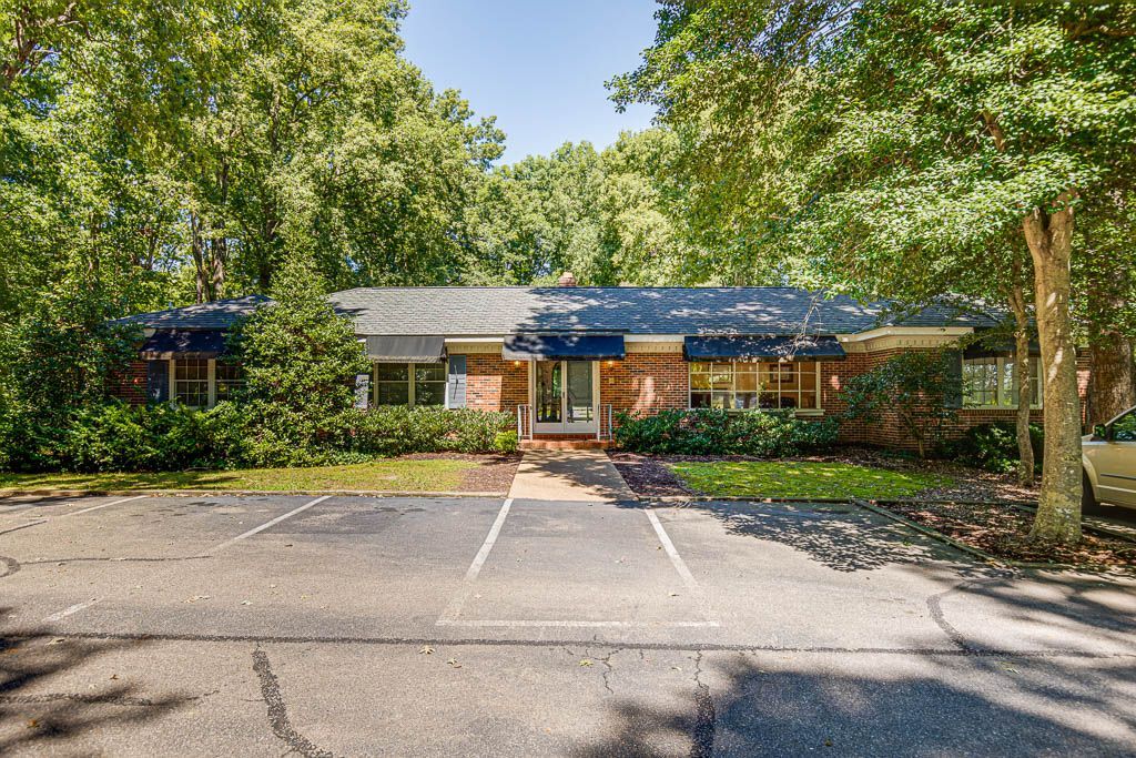 11901 Iron Bridge Rd, Chester, VA for sale Primary Photo- Image 1 of 1