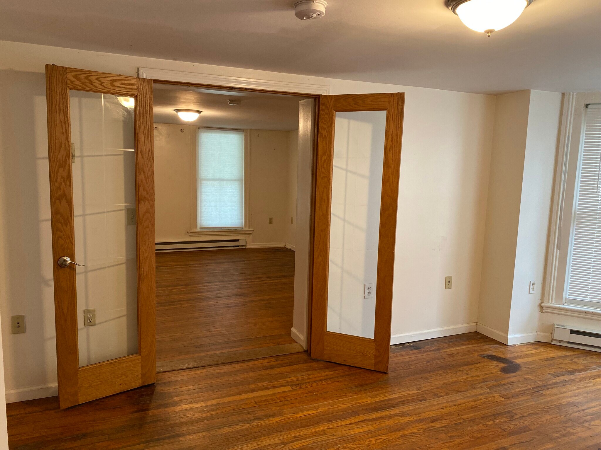 23 Hayward Ave, Colchester, CT 06415 The Joseph Isham House