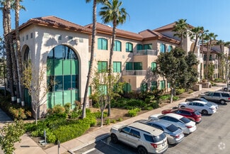 More details for 3480 Vine St, Riverside, CA - Office for Lease