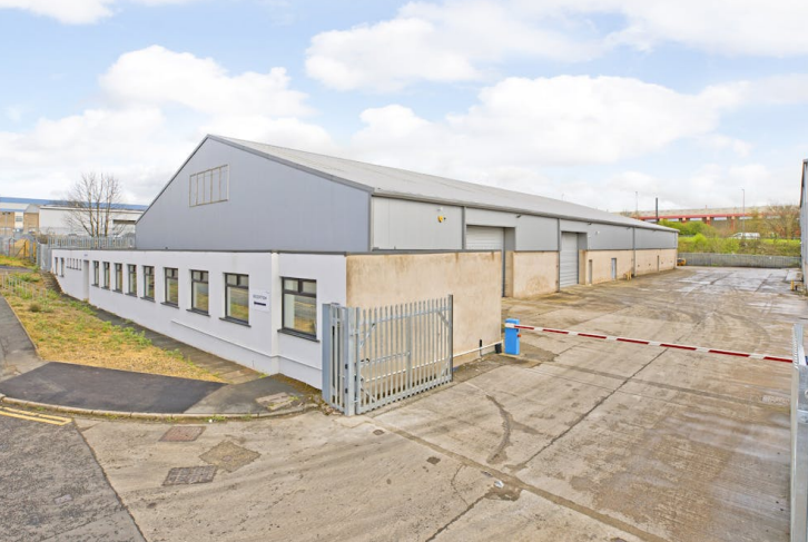Commondale Way, Bradford for sale - Building Photo - Image 1 of 1