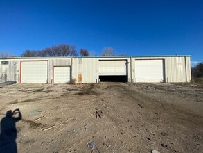 2039 N Yale Ave, Tulsa, OK for sale Interior Photo- Image 2 of 7
