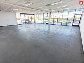 13900-13912 E Valley Blvd, La Puente, CA for lease Interior Photo- Image 1 of 3