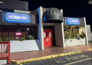 3580 Ulmerton Rd, Clearwater, FL for lease Building Photo- Image 1 of 22