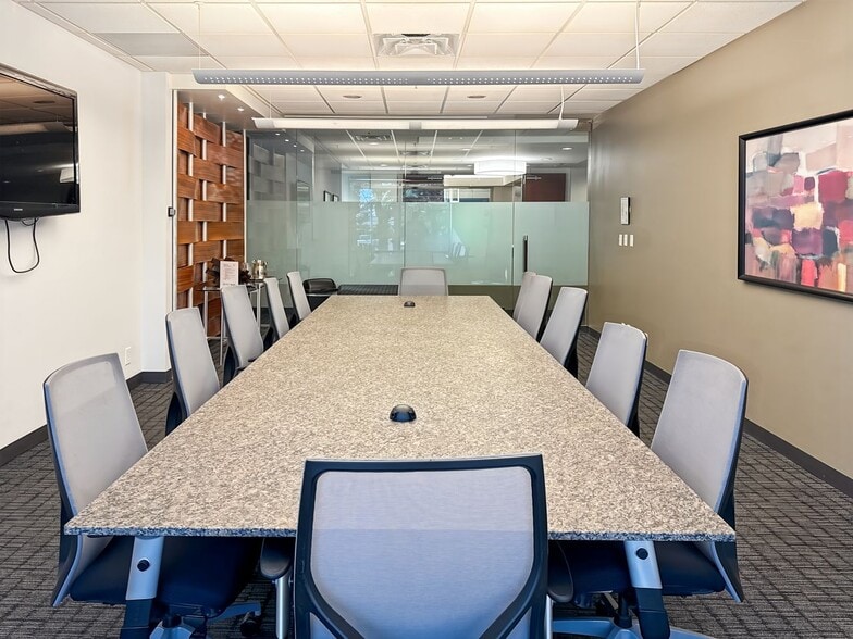 3753 Howard Hughes Pky, Las Vegas, NV for lease - Interior Photo - Image 2 of 14