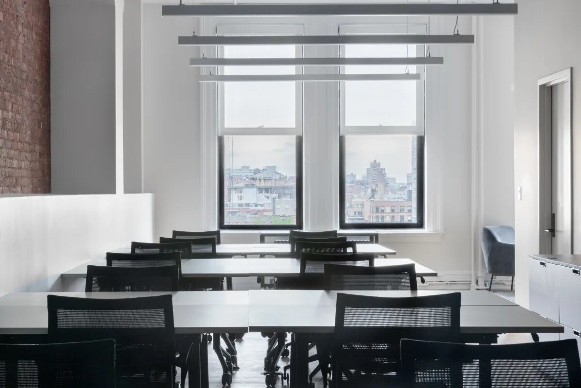 636 Broadway New York Ny 10012 Office Space For Lease