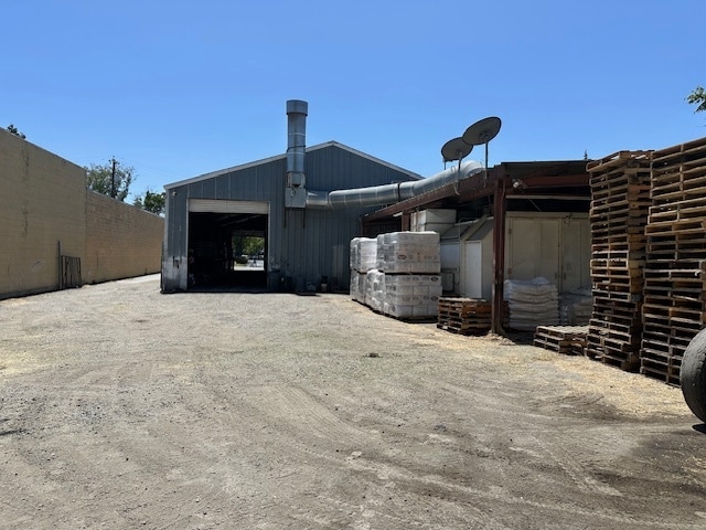 929-931 Commercial St, San Jose, CA for sale - Building Photo - Image 3 of 3