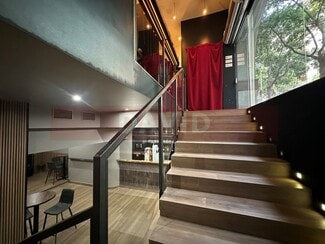 More details for Retail for Lease