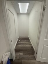 5553-5555 S Peoria Ave, Tulsa, OK for lease Interior Photo- Image 1 of 2