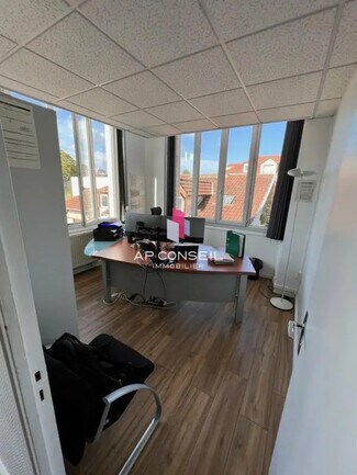 More details for Office for Lease