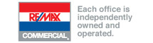 Re/Max Real Estate Specialist