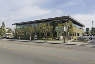 More details for 3918 Long Beach Blvd, Long Beach, CA - Office/Medical for Lease