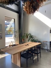 1023 Springdale Rd, Austin, TX for lease Interior Photo- Image 2 of 4