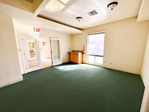 504 E Musser St, Carson City, NV for lease Interior Photo- Image 2 of 3