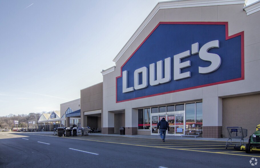 Lowes, Home Depot, and BJs for Sale Orange Park, FL for Sale