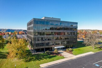 More details for 1000 Gamma Dr, Pittsburgh, PA - Office for Lease