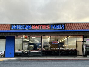 2495-2597 Sycamore Dr, Simi Valley, CA for lease Interior Photo- Image 1 of 3