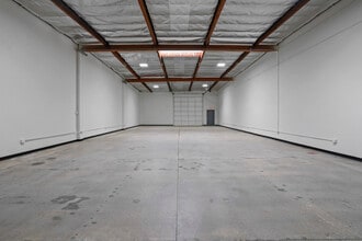 15131-15151 Goldenwest Cir, Westminster, CA for lease Interior Photo- Image 2 of 3