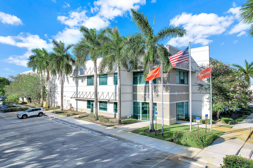 9315 NW 112th Ave, Miami, FL for sale Building Photo- Image 1 of 16