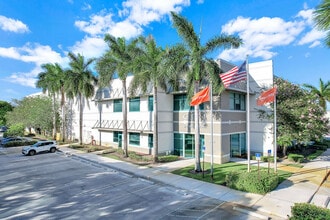 9315 NW 112th Ave, Miami, FL for sale Building Photo- Image 1 of 16