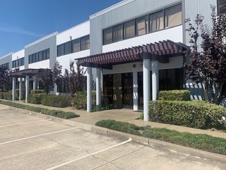 More details for 1731 Adrian Rd, Burlingame, CA - Flex for Lease
