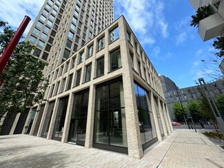 More details for 252 Great Ancoats St, Manchester - Retail for Sale