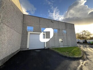 More details for Office, Flex for Lease