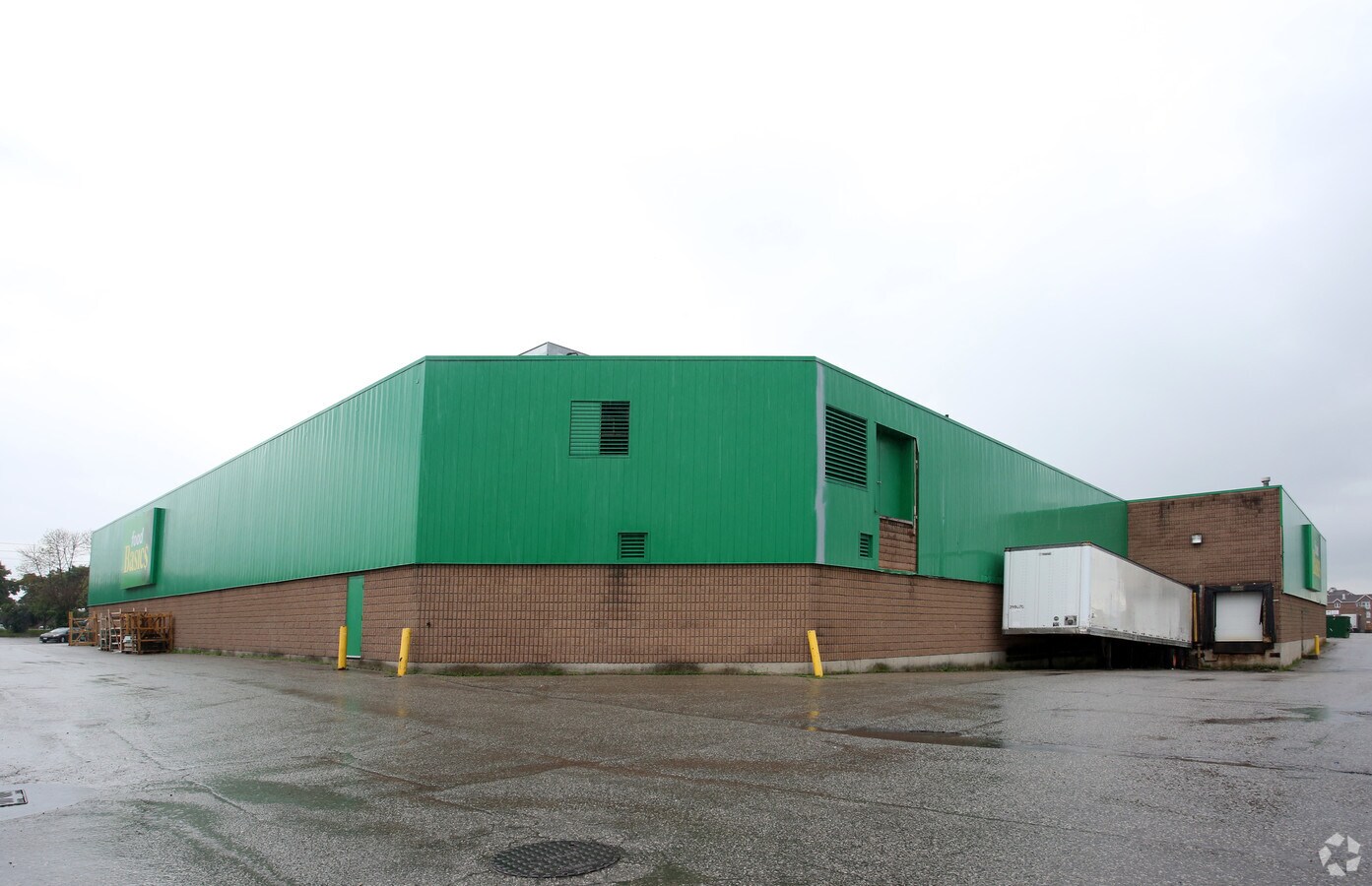 222 Silvercreek Pky N, Guelph, ON N1H 8E8