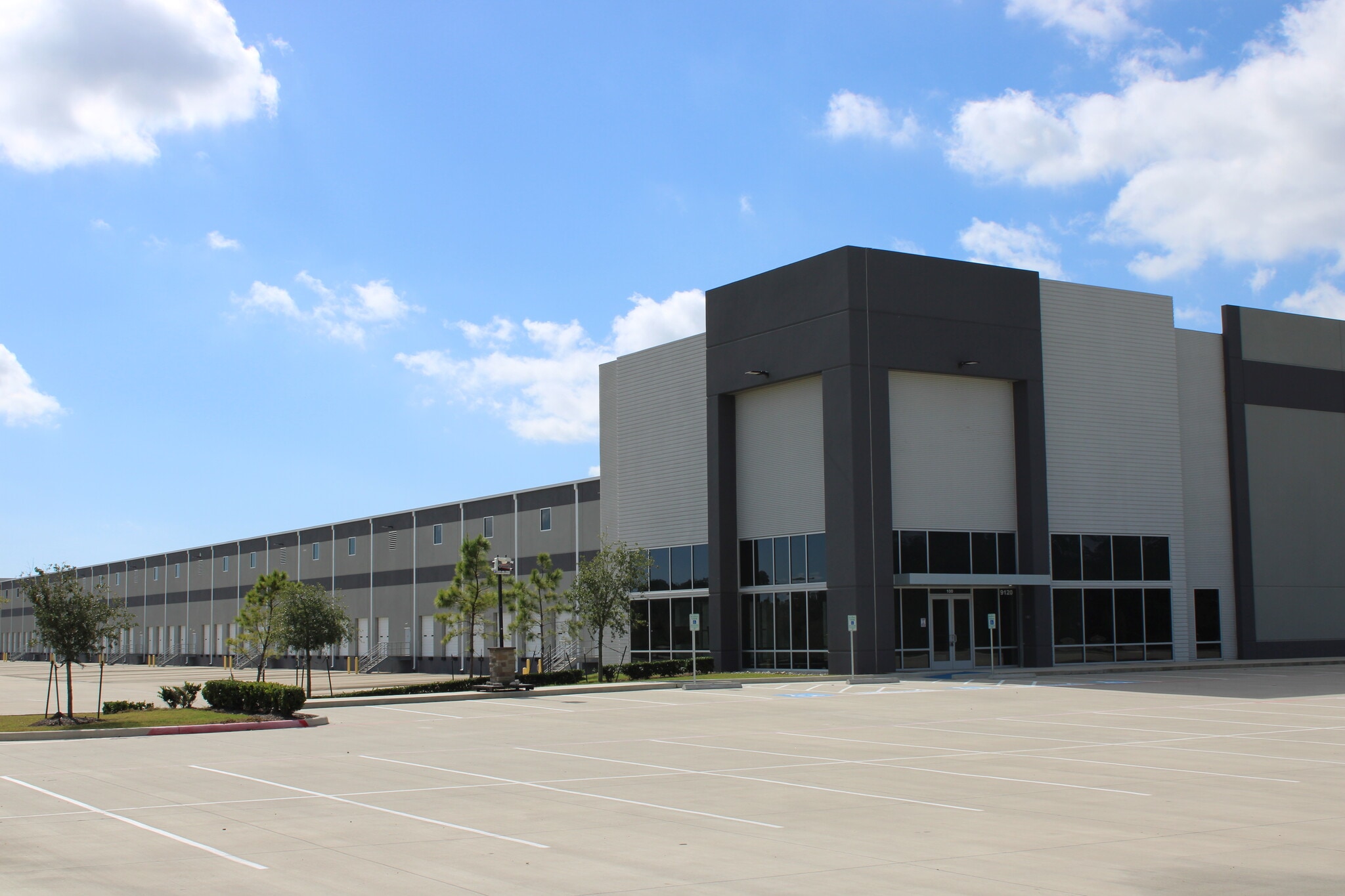 9120 I-10 East, Baytown, TX for sale Building Photo- Image 1 of 6