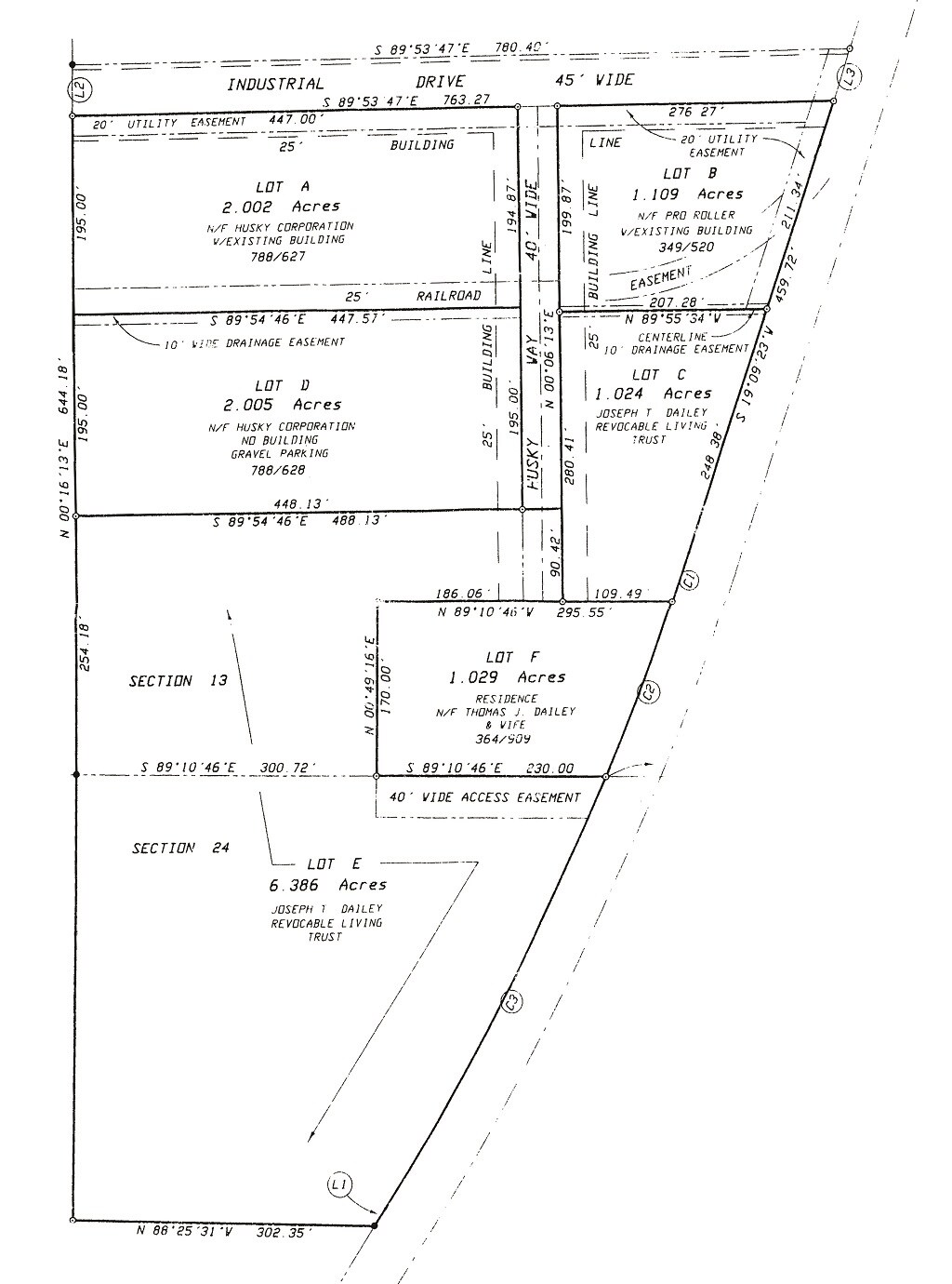 Husky Way, Pacific, MO for sale Building Photo- Image 1 of 1